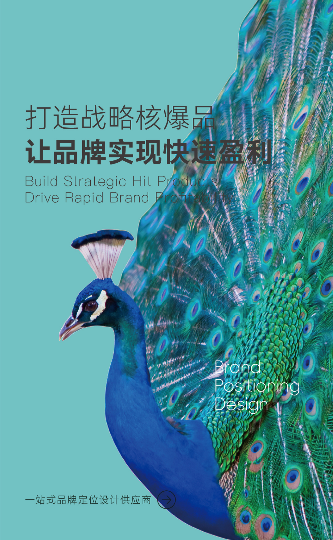 幻灯片001