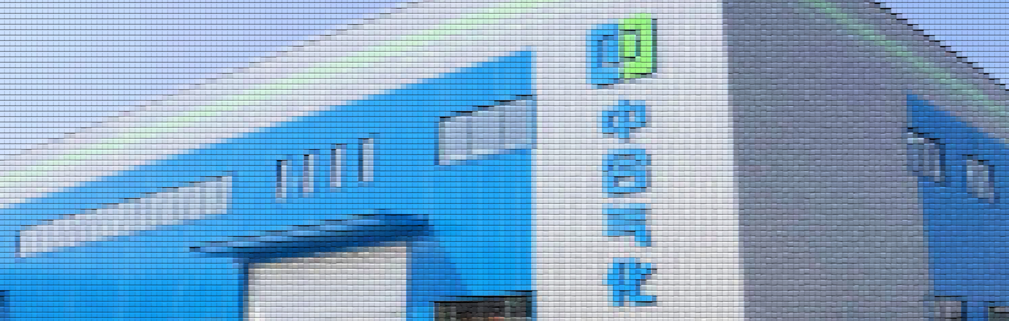 中合气化-画册设计