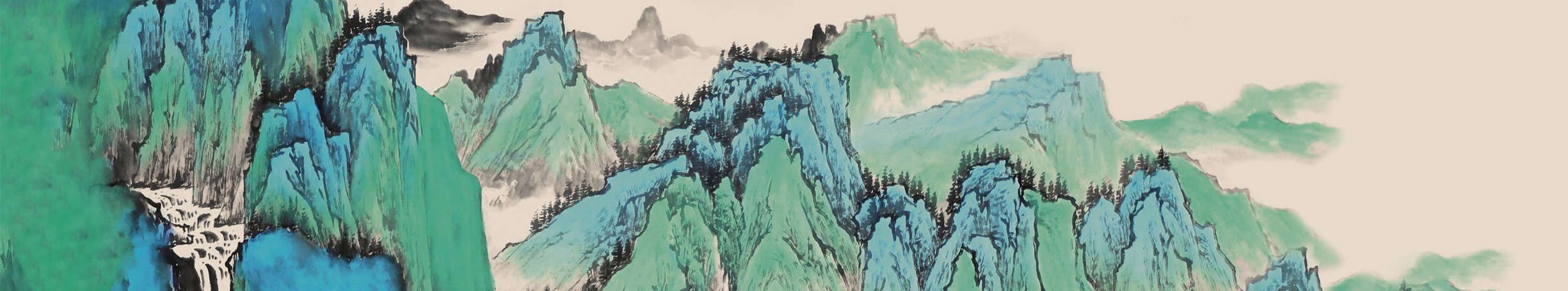 三百山-赣南有机脐橙
