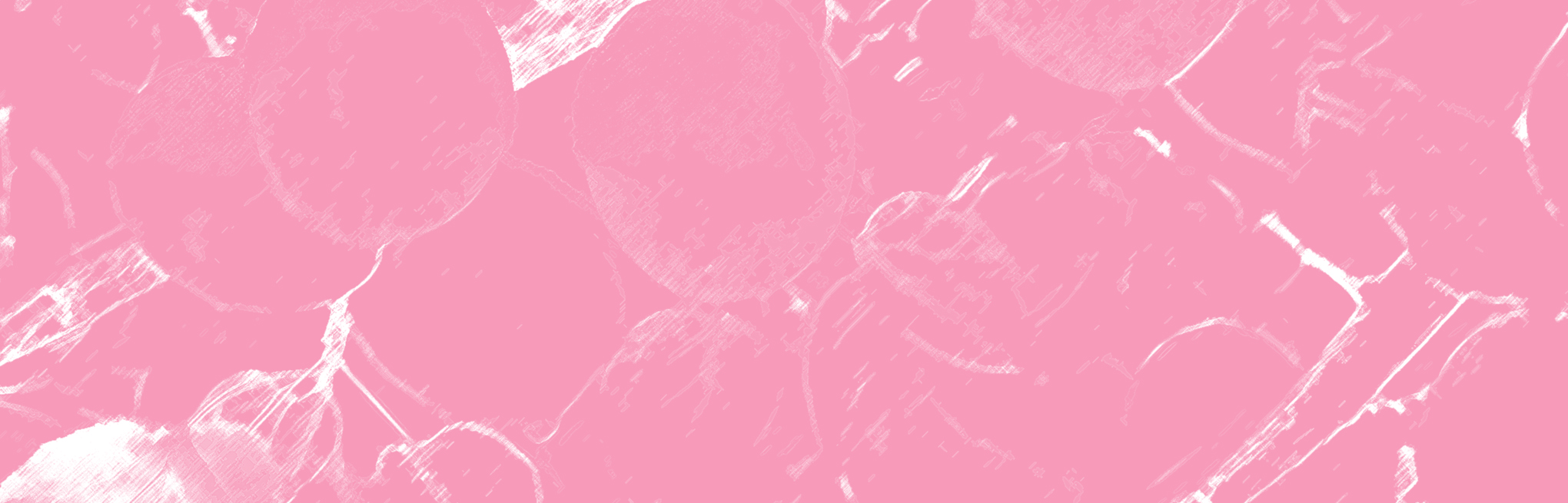 金满园-品牌包装设计