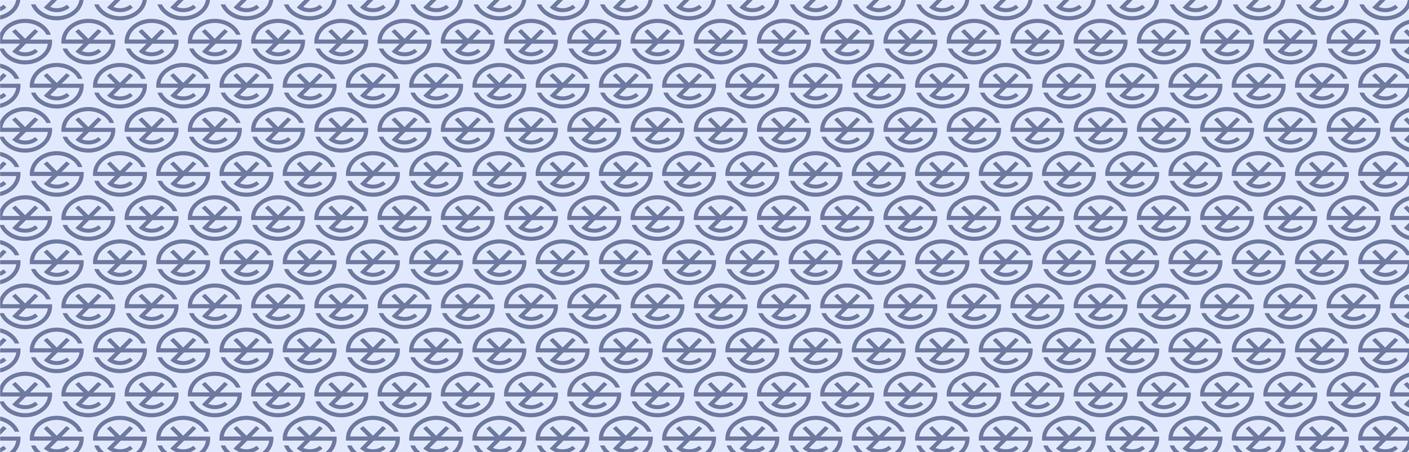 畅享青春-包装设计